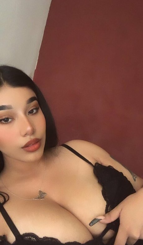 blonde secretary onlyfans adult photos