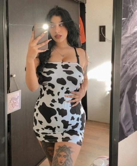 big onlyfans perfect picture