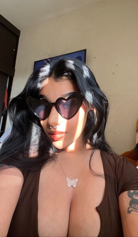 asian hardcore onlyfans pornographic gallery