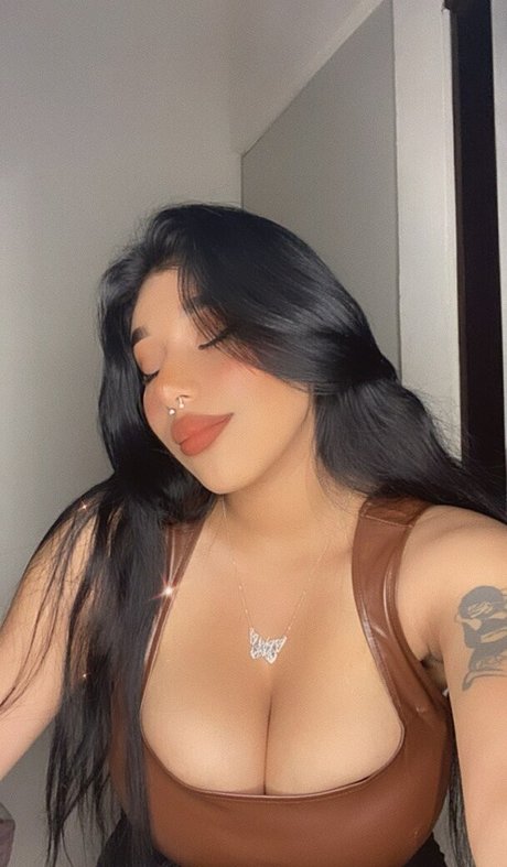 blonde milf big tits onlyfans art nude photos