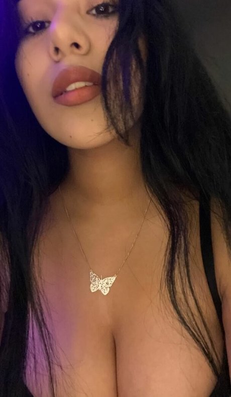 fat girls onlyfans xxx gallery