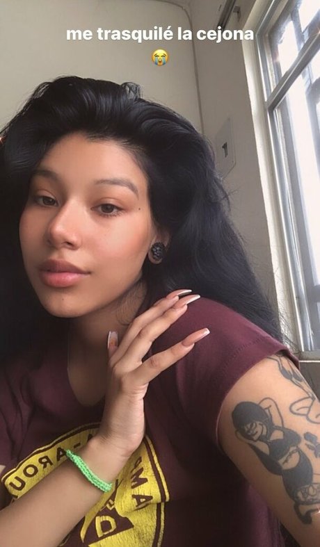 blowjob milf onlyfans sexy naked pic