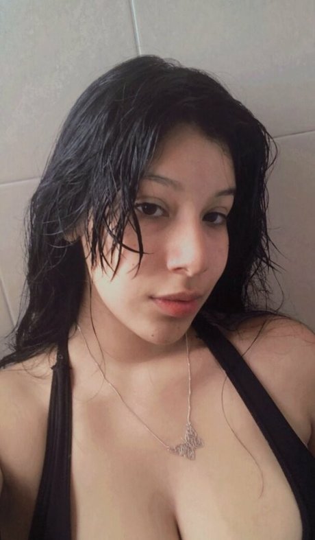 chubby kitty onlyfans nice gallery