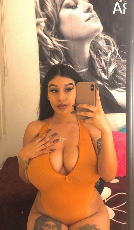 bbc anal onlyfans beautiful porn photos