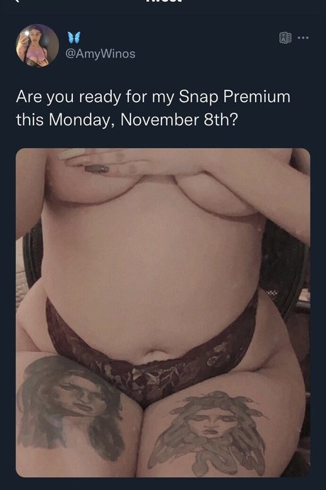 squat onlyfans free picture