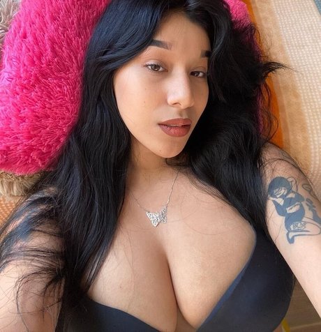 trans free onlyfans hot sex pic