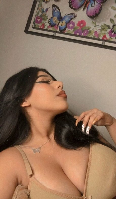 fart onlyfans hot sexy photos