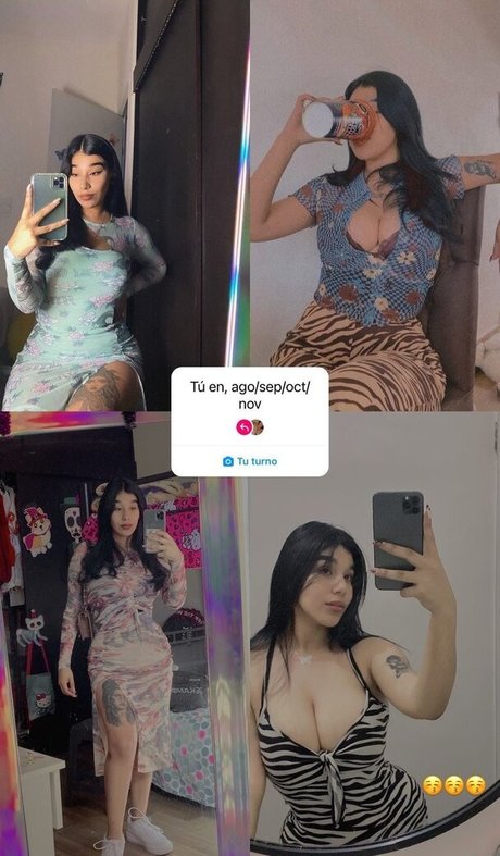 bbc anal onlyfans beautiful nude archive