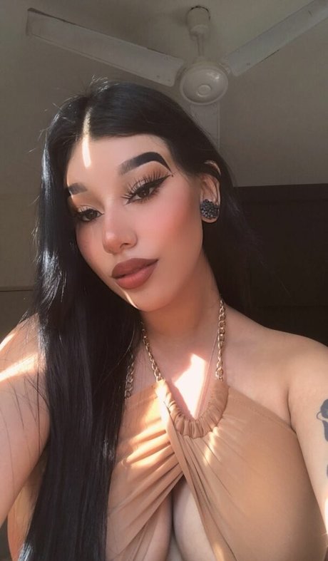 amateur pussy onlyfans pornos img