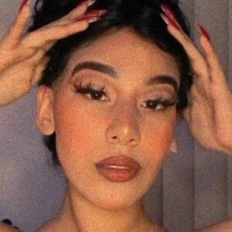 teen anal dildo onlyfans art porn archive