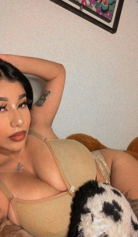 farm onlyfans beautiful nude images