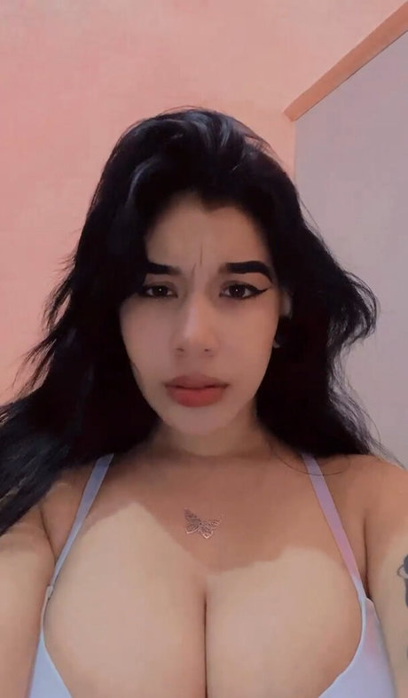 midget nude onlyfans beautiful nude photos