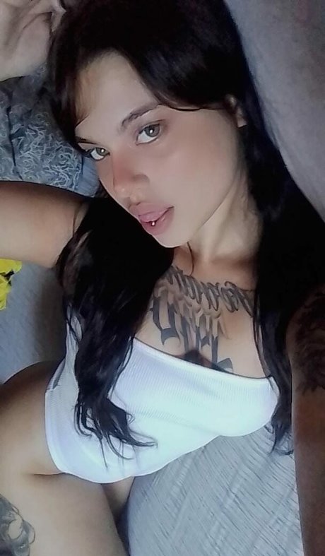 anal dildo onlyfans hot naked pics