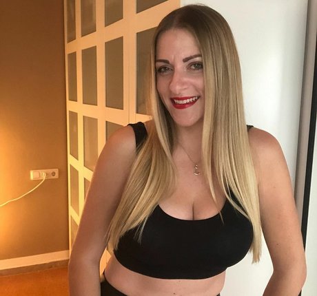 gay joi onlyfans exclusive gallery