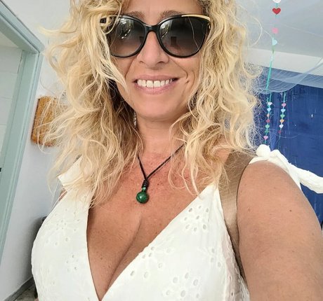 huge dick onlyfans art naked picture