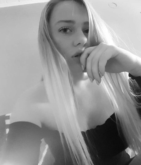 Sabac star xxx images