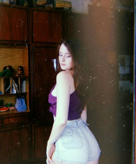 standing fuck onlyfans top pic