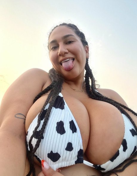 chubby latina onlyfans hot nude photos