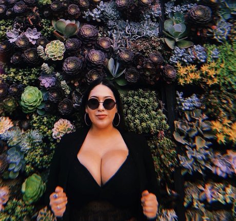 69 blowjob onlyfans beautiful naked gallery