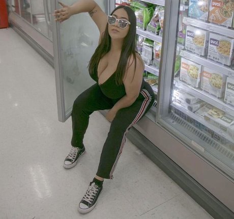 bbw ass onlyfans exclusive img