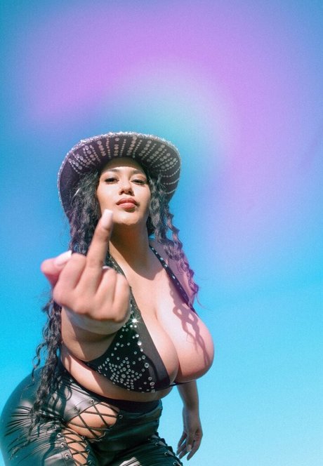 big booty black girls onlyfans porn gallery