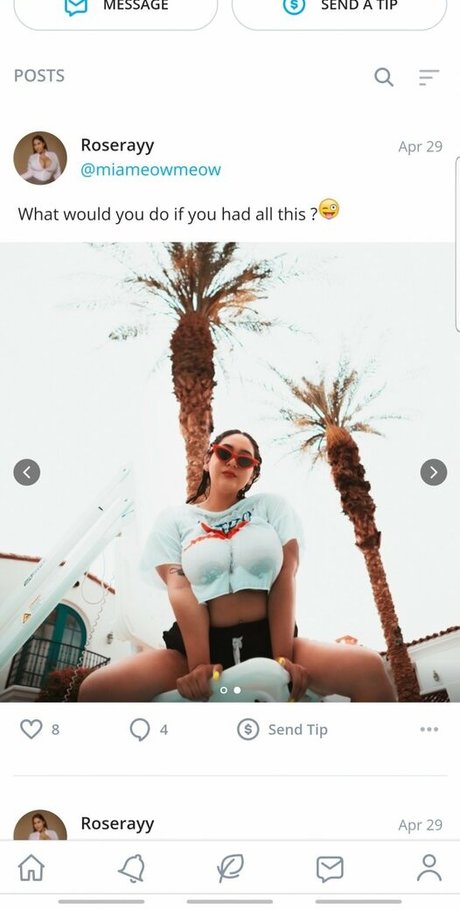 flat chested onlyfans pornos img