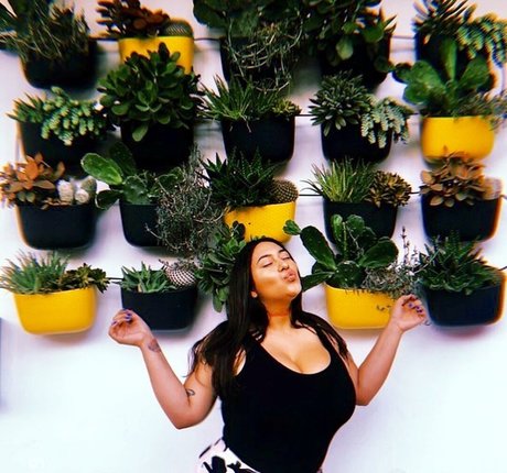 outside onlyfans pornographic archive