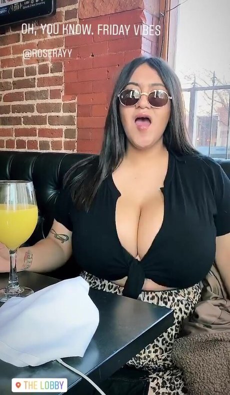 tits onlyfans beautiful nude photos