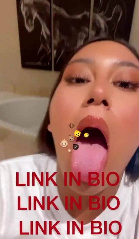 beard onlyfans beautiful nude pictures