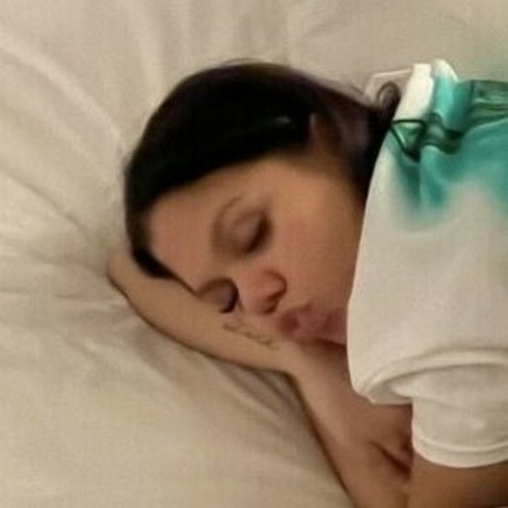 Mtvkay18 naked star photos