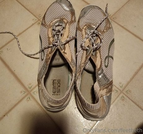 mature big tits onlyfans erotic pics