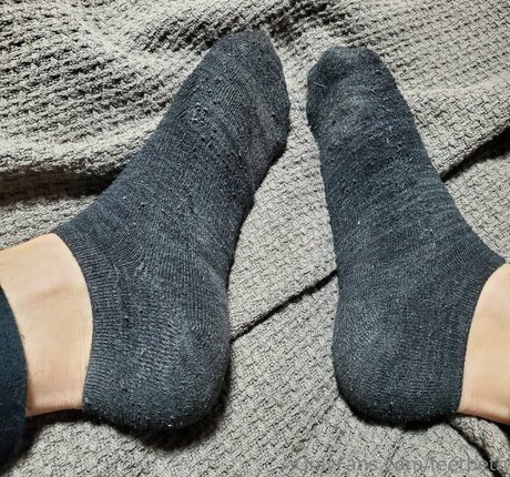 feetbeth beautiful pornstar photos