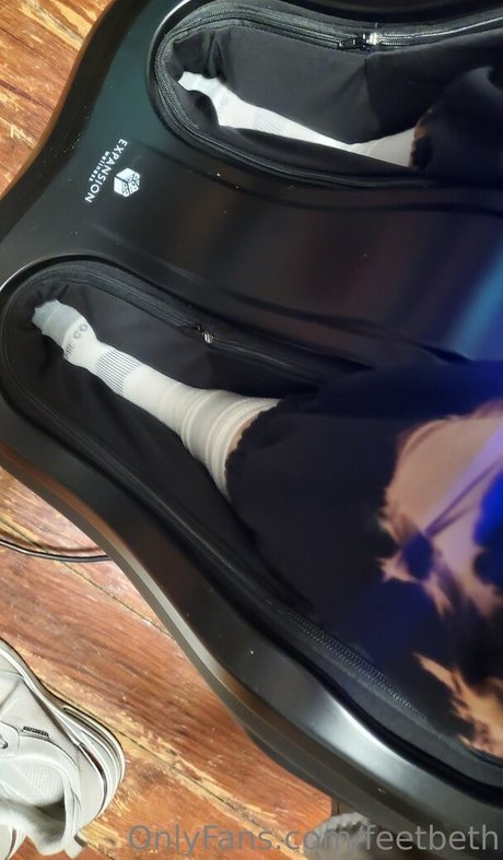 creamy pussy onlyfans art xxx galleries