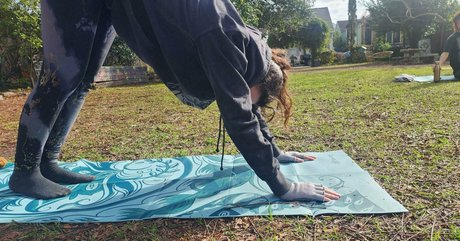 feetbeth star sexy images