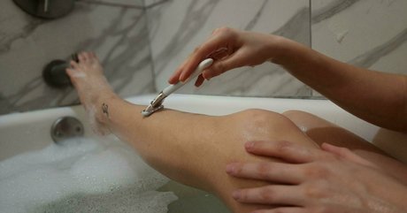 mature wife onlyfans free picture