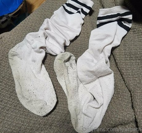 thick latina milf onlyfans beautiful nude picture