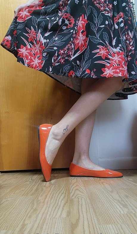 big areolas onlyfans perfect pictures