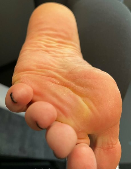 pretty pussy onlyfans hot images