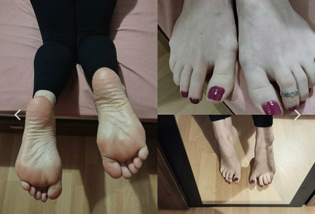 european onlyfans sexy galleries