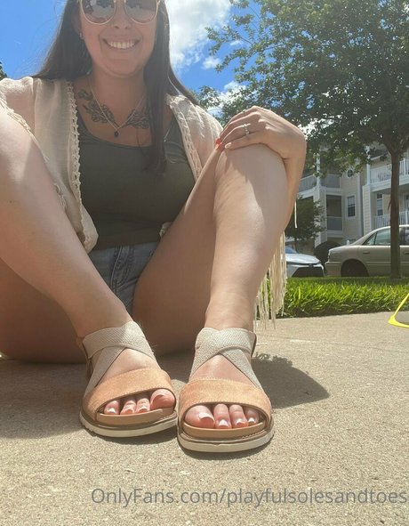 trans free onlyfans sexy nudes galleries