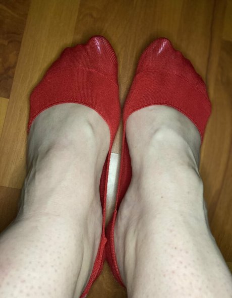 asian couple onlyfans pornographic gallery