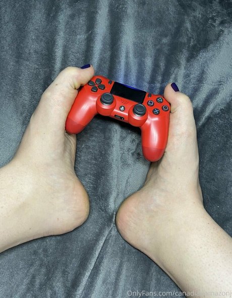 one onlyfans sexy xxx picture