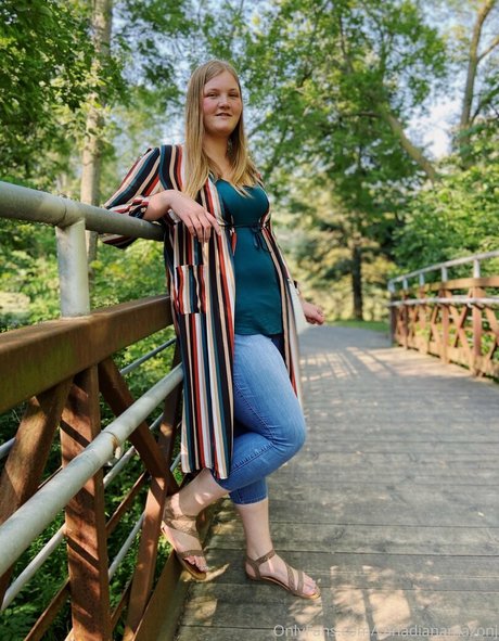 asshole onlyfans hot sexy archive