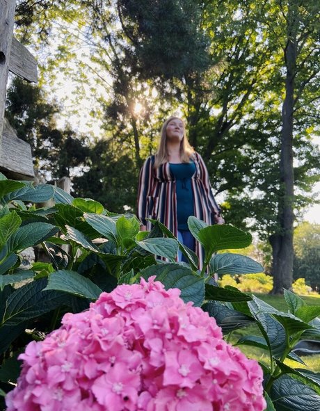 gamer onlyfans free photo