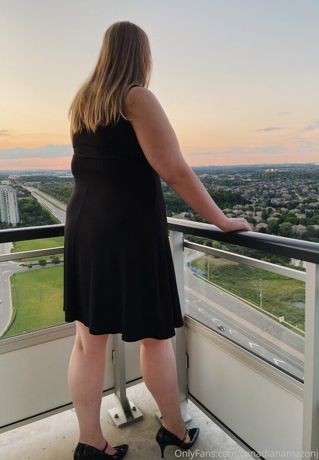 muscle girls onlyfans free sexy pictures