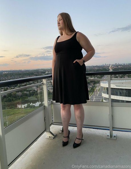 mirror selfie onlyfans exclusive image