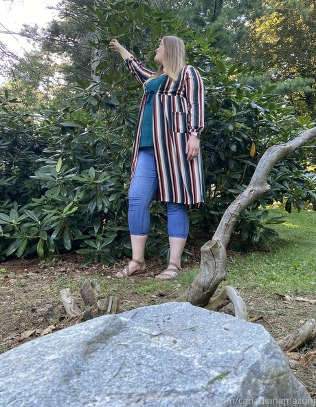 hairy anal onlyfans art xxx pics