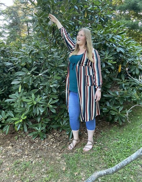 vagina onlyfans sexy nude galleries