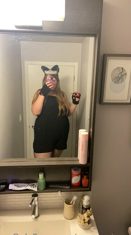 brunette teen onlyfans beautiful xxx gallery