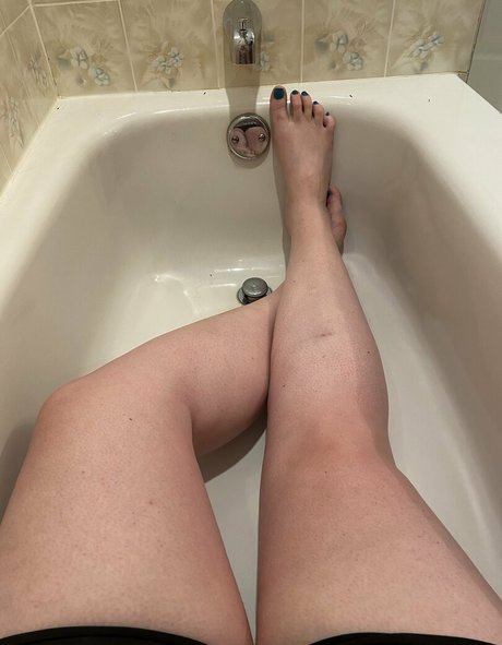 bondage slut onlyfans adult photos